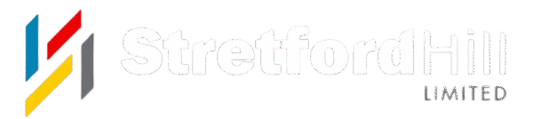 Stretford Hill Limited
