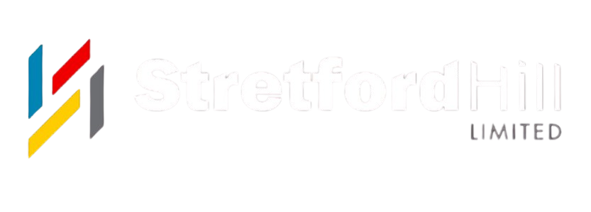 Stretford Hill Limited